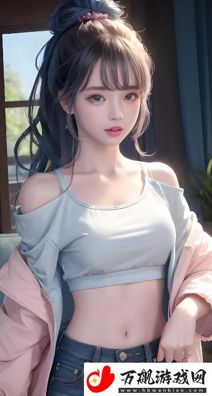 如何下载无人区电影完整版
