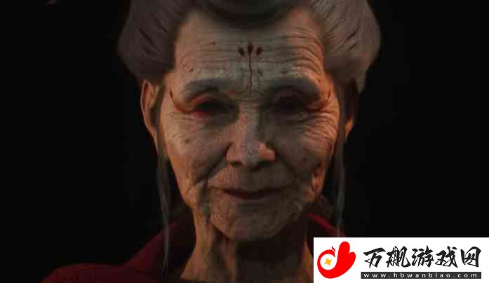 黑神话悟空是买断制游戏吗