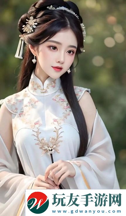 蜜桃传媒、天美传媒与精东传媒如何在内容创作中脱颖而出?未来发展的机会与挑战
