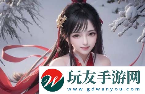 骚狐:这个网络用语为什么引起了年轻人的广泛关注?