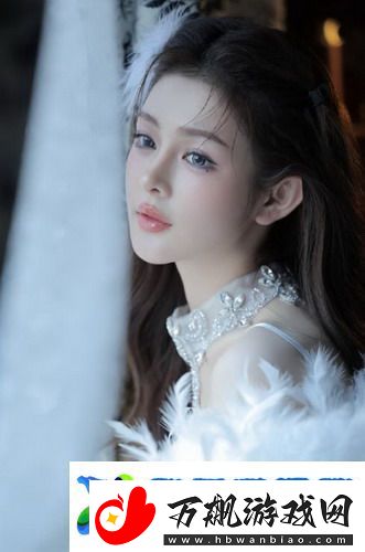 意想不到的组合