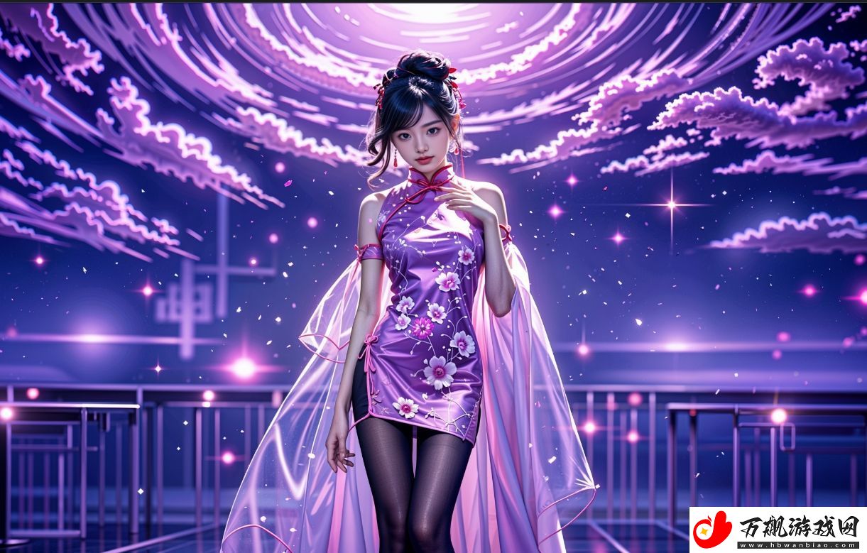 醉酒之后1~1小时的身体反应如何缓解