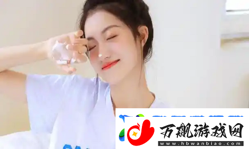 YSL千人千色T9T9T9T9T9MBA