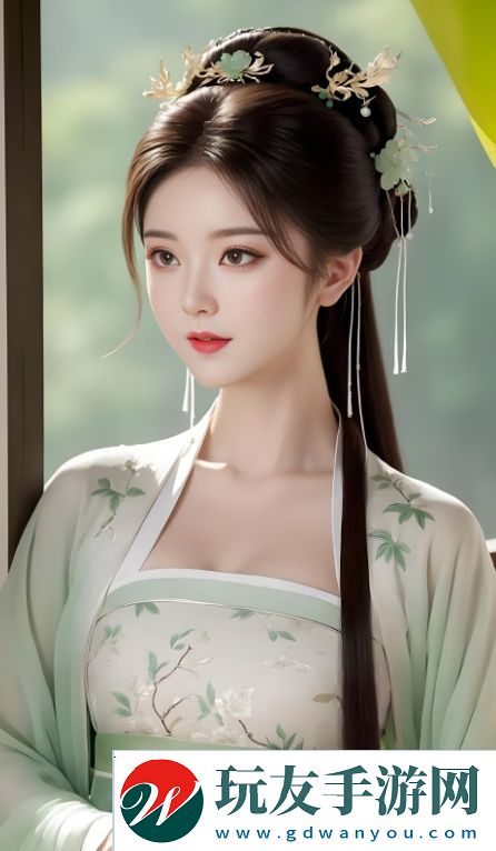 “任你躁x7x7x7”背后的文化含义与网络语言的创新:为什么它能引发广泛关注?