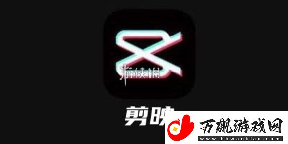 剪映vip兑换码在哪输入
