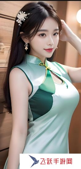 为什么国精产品在电商平台专区大受欢迎?消费者如何挑选优质商品?