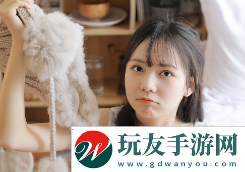 欧美色❌❌❌12-18剧情走向引发热议，网友：情节大胆却充满争议！