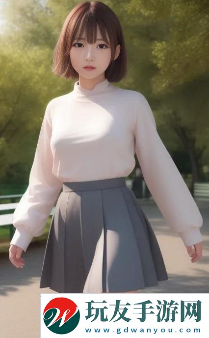 含羞草电视剧的故事背景揭秘:如何通过情感描写打动观众心灵?