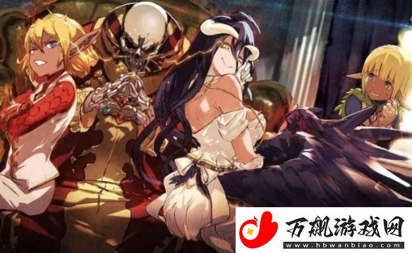 纳萨力克之王护盾队流派阵容攻略