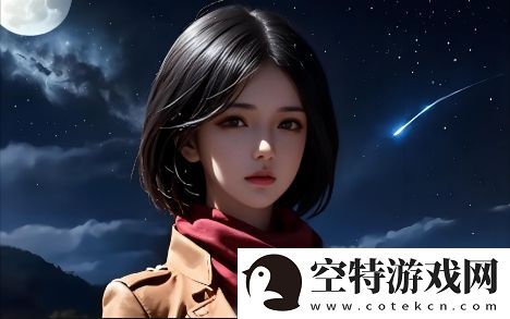 妈妈朋友家的儿子电视剧第8集预告