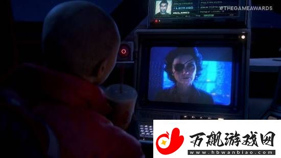 星际