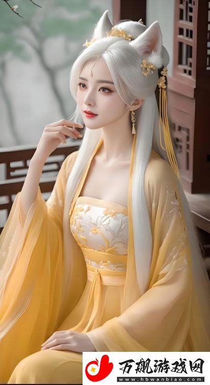 亲子餐厅的妈妈们104话