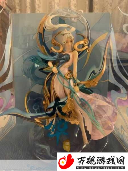 伽罗太华翻白眼流口水流眼泪