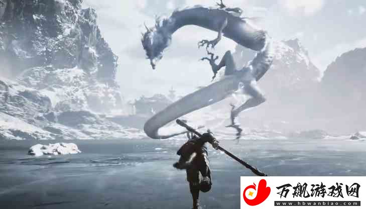 黑神话悟空是买断制游戏吗