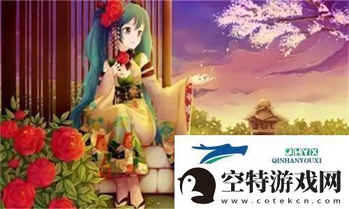 一面膜胸口一面吃下部位片段