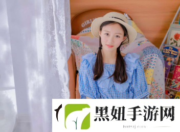 健身房里的激战2最火的一句电影激励无数人