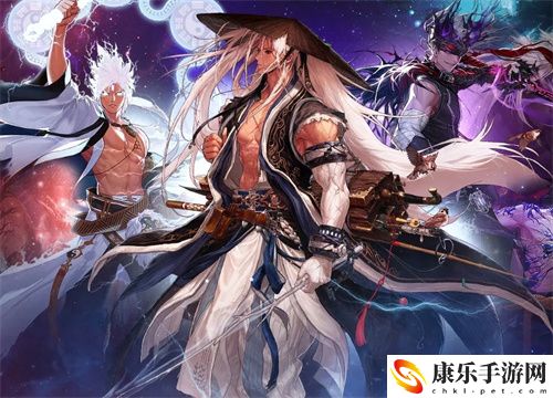 DNF110版本武器选择推荐 全职业武器选择攻略