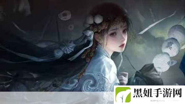 纸嫁衣,为何能在众多恐怖游戏中脱颖而出