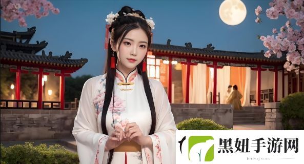 如何发现并利用xkdsp.apk