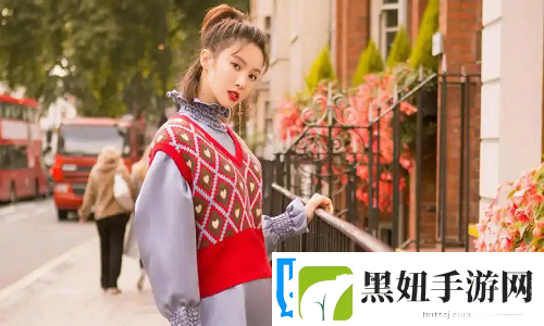 国产真实伦对白在线播放