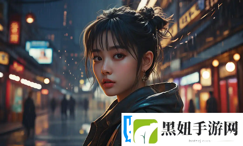 妻子5在线观看全集