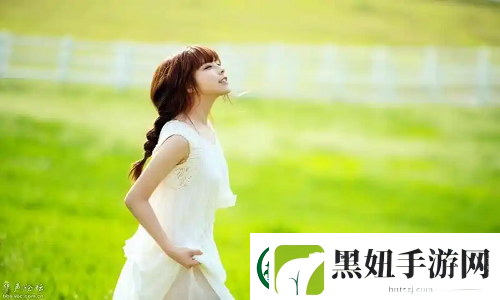 中国东方xxxxxlmedjyfbd推出超大航线