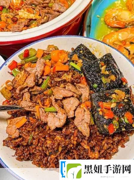 肉多到炸的现代1.肉多到炸