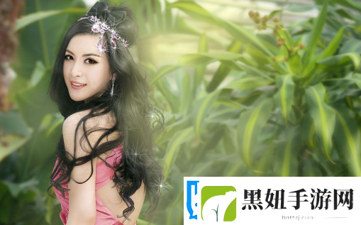 免费观看短视频的app软件下载推荐