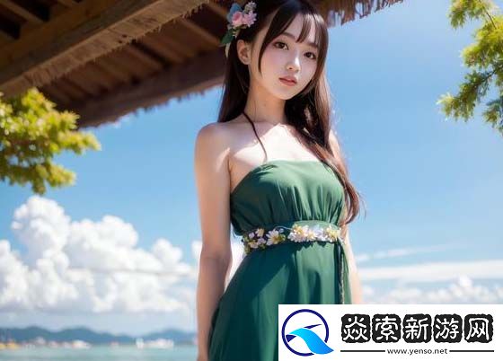 灭火宝贝