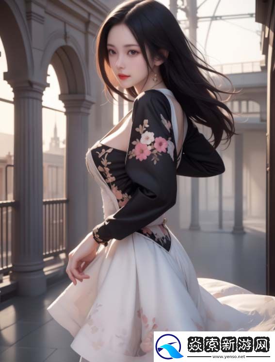 “爽…躁多水…快…深女女”表情包
