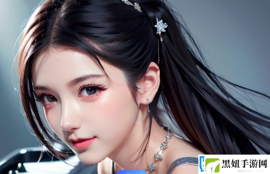 长途卧铺大巴的优缺点是什么