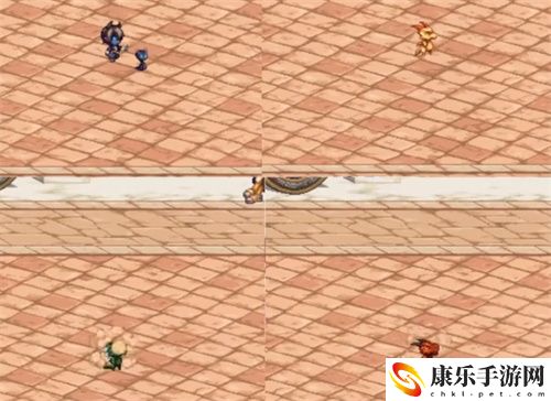 dnf第九季战令宠物外观一览 宠物外观及属性介绍