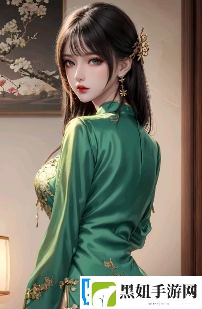 如何利用2对1轮换策略提升工作效率与时间管理能力