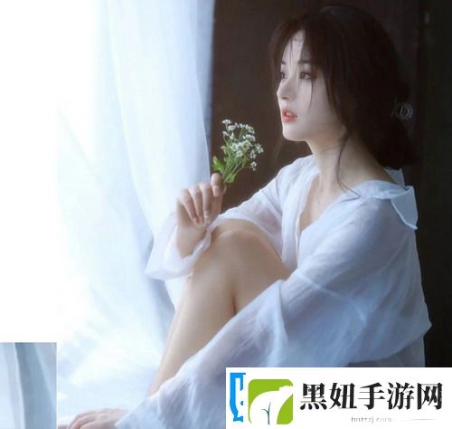 我女朋友的妈妈双字id5让人过目难忘！网友：名字有这味儿，下一秒就涨价了！