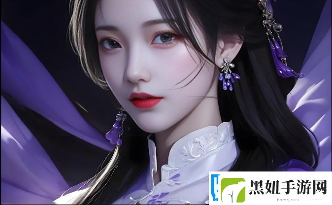 如何选择合适的web成品站模板