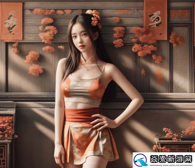 2024年一对一聊天听指挥