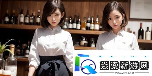 如何下载安装9.1短视频极速版