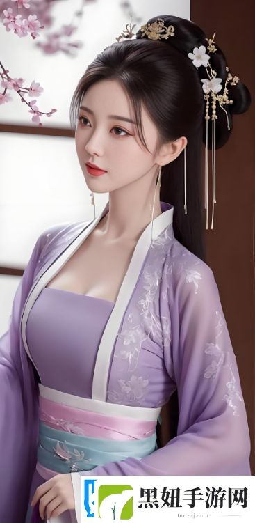 为什么现代母亲开始逐渐迎合孩子的需求该如何调整教育方式以促进孩子健康成长