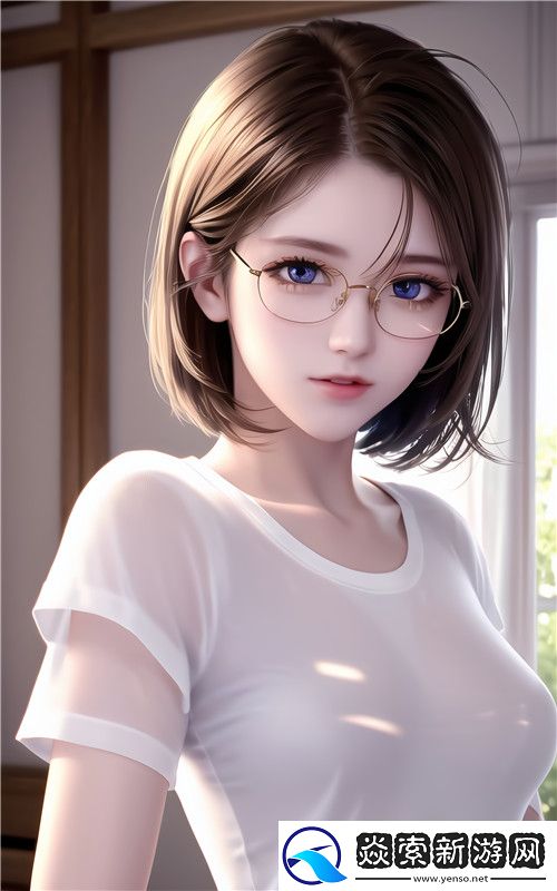 999