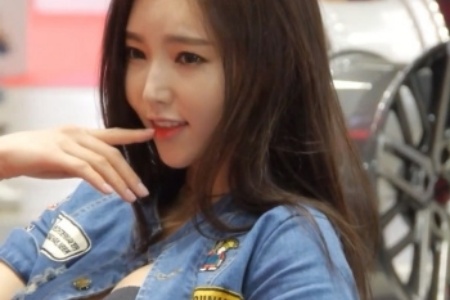 白丝❌jk❌乳❌❌