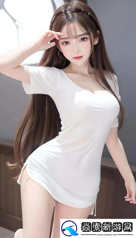 如何下载安装9.1视频极速版免费使用