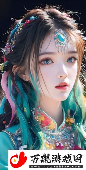 母语的英文Language对全球文化交流和跨文化理解的重要性