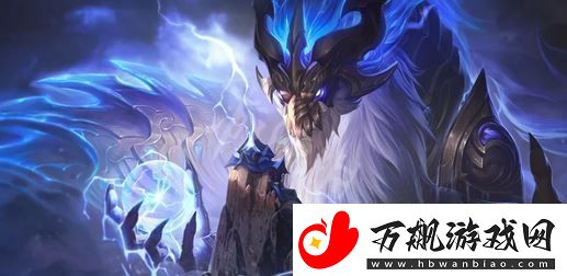 云顶之弈pbe8月4日更新了什么