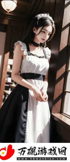 妈妈变儿媳