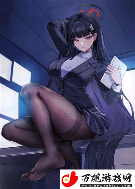 为什么你不想体验香香腐竹的魅力