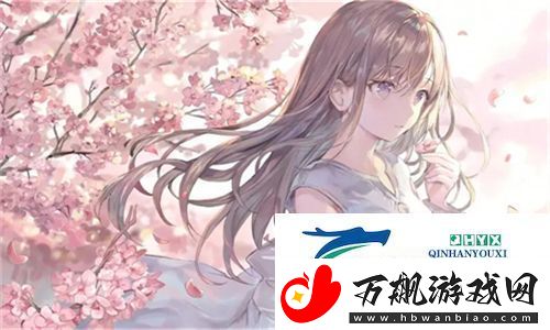 提升效率！成免费crm在线观看使用方法详解