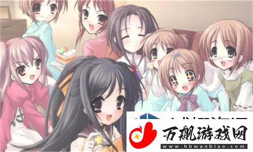 胶囊旅馆里的樱花热量传播