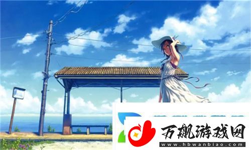 暴躁老外玩minecraft中国