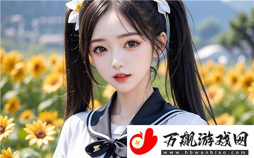星空无限传媒官网免费
