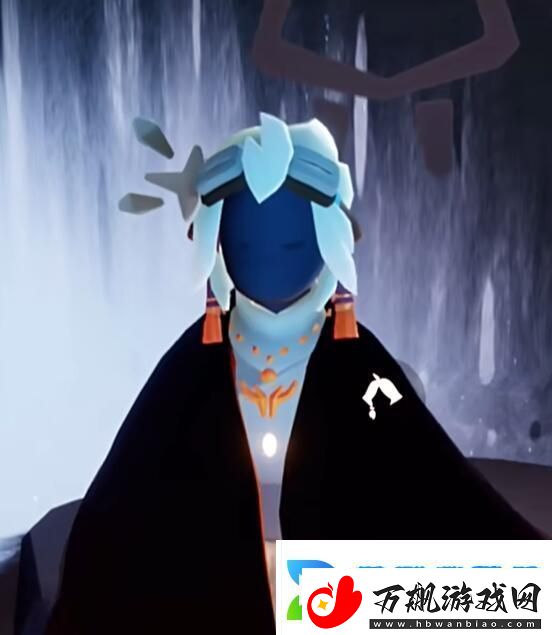 光遇1.25复刻先祖兑换物品是什么详细解析1.25复刻先祖兑换时间和奖励内容